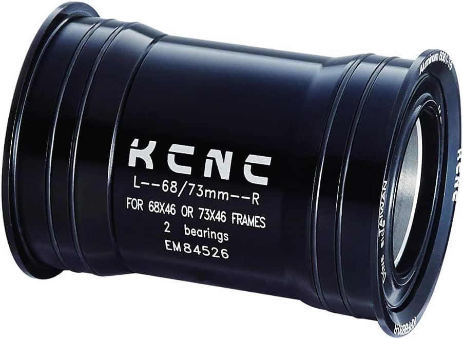 sram bsa pf30 adapter