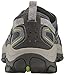 KEEN Men's Mckenzie II Hiking Boot