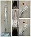 SPL Horticulture STHBD 1000 Hydroponic Double Ended 1000w Watt High Pressure Sodium HPS Grow Light Bulb Lamp for Magnetic and Digital Ballast