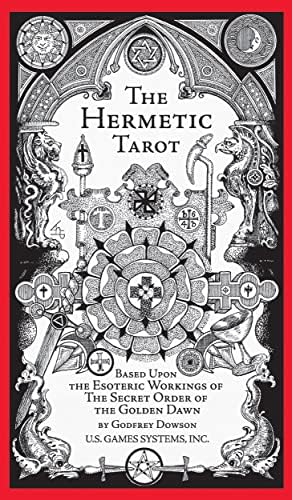 Amazon.com: Masonic Tarot: 9780738750002: Silva, Patricio Diaz: Libros