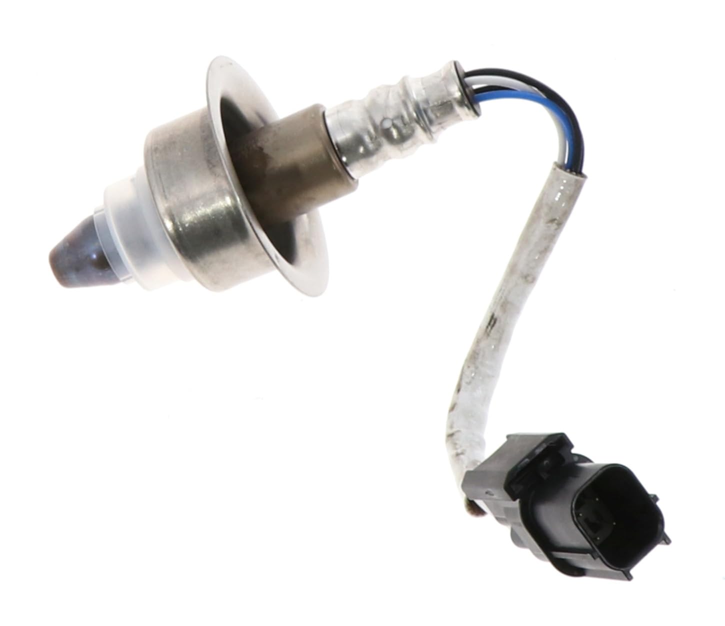 Photo 1 of Denso Air/Fuel Ratio Sensor - 234-9131 (Fits Select Years of Acura: ILX/TLX and Honda: Accord/CR-V Vehicles)