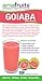 Amafruits Guava / Goiaba Fruit 10 Bag Bundle