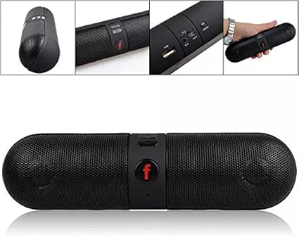 Enceinte beats voiture Clearance