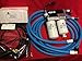 AirDog A6SABD426 Fuel Lift Pump (05-16 Dodge Cummins Preset@15-17Psi ii-4G)
