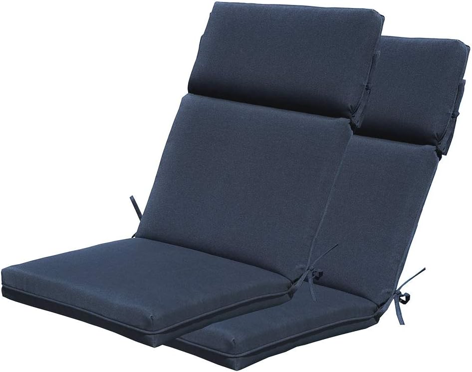 adirondack chair cushions