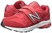New Balance KV888V1 Pre Running Shoe (Little Kid)