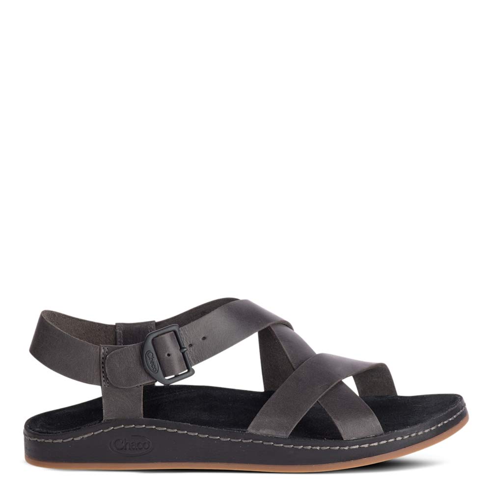 Best discount carpet for you