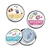 Putty Scents Set of 3: Bake Shoppe