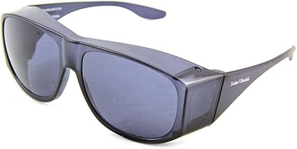 spy optics women's sunglasses