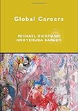 Global Careers (Global HRM)