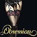 Fiore Sabado 20 Denier Stockings