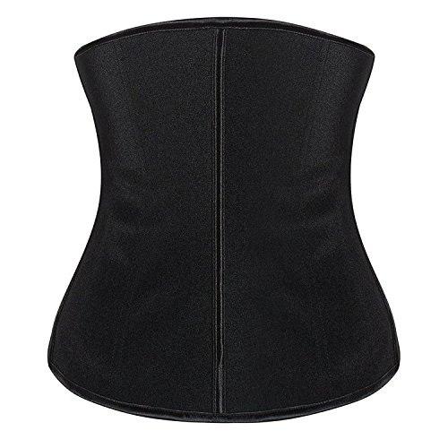 YIANNA-Womens-Waist-Trainer-for-Weight-Loss-Waist-Training-Cincher-Body-Shaper