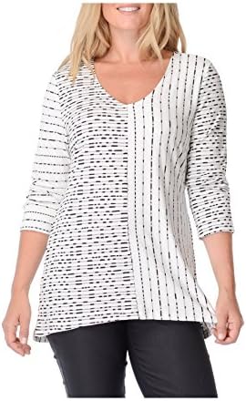 Habitat Clothes Hi Lo V