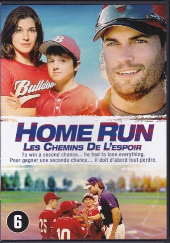 home run / les chemins de l'espoir