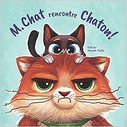 www tchatch rencontre