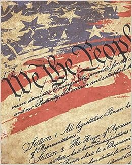 2020 Planner America Patriotic Themed Organizer Calendar Views With Inspirational Quotes And Holidays For American Patriots Perfect Your Day Planners Perfect Your Day Planners 9798644116935 Amazon Com Books