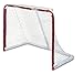 Mylec All Purpose Steel Hockey Goal