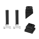 Sidasu Adjustable Angle Connectors with