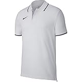 nike polo tee
