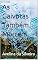 Livro As Gaivotas Também Morrem