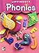 Lippincott Phonics Lv B G1 Pe