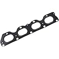 ACDelco 55573805 GM Original Equipment Exhaust Manifold Gasket