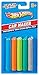 Hot Wheels Car Maker Protoshotz Wax Sticks Refill Pack 5