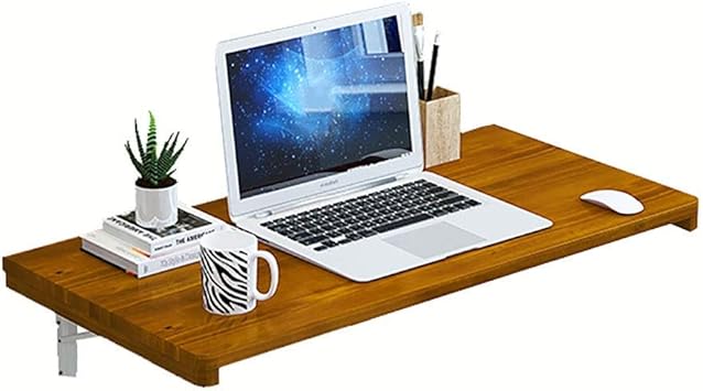 Mesa de balcon Las mejores mesas.