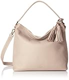 kate spade new york Orchard Street Small Natalya, Crisp Linen