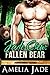 Jade Crew: Fallen Bear (Ridgeback Bears Book 7)