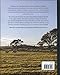 Matt Moran's Australian Food: Coast + country