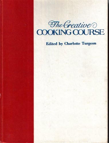The Conran Cookbook: TERENCE CONRAN, SIMON HOPKINSON' 'CAROLI