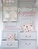 Image de Pillows & Quilts: Quilting Projects to Decorate Your Home