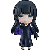 Bocchi The Rock! PA-san Nendoroid Action Figure