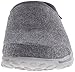 Skechers Performance Women's Go Walk Patch Mule