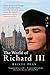 The World of Richard III