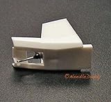 NEW TURNTABLE STYLUS NEEDLE FOR AUDIO TECHNICA AT90
