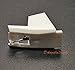 STYLUS for TECHNICS P34 SLBD20D SLBD22D ATN3472 ATN3482 P STY131 DT45 needle