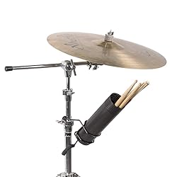 String Swing Drum Stick Holder - Stagehand