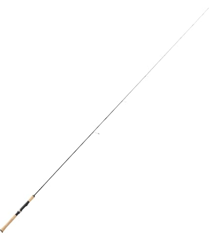 best trolling lures for lake trout Lake Trout Trolling Techniques & Best Lake Trout Lures