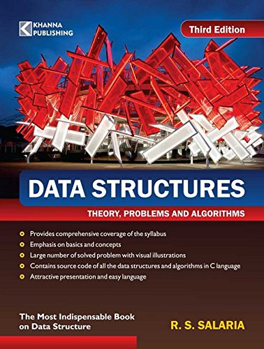 Data Structures