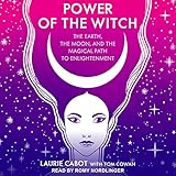 Power of the Witch: The Earth, the Moon, and the