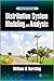 Distribution System Modeling and Analysis, Fourth Edition