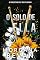 Livro O Solo de Ella: Um Romance de Rock Star com Proximidade Forçada (Os Rockstars da True Platinum Livro 4)