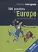 100 questions sur l'Europe : Petit guide pratique à l'usage de tous
