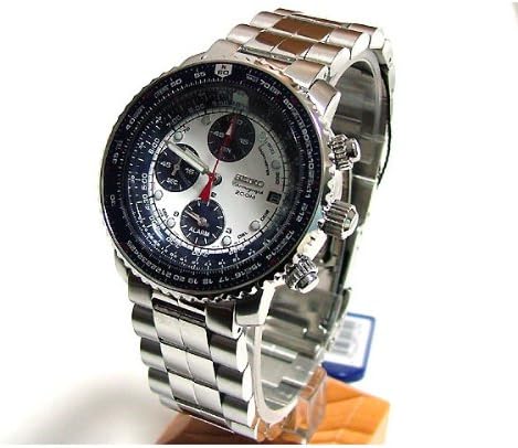 seiko flightmaster australia,Quality assurance,protein-burger.com