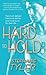 Hard to Hold: (Hard to Hold Trilogy Book 1)