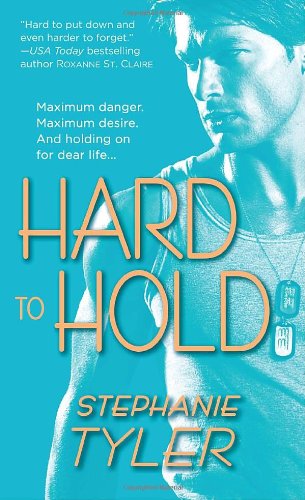 Hard to Hold: (Hard to Hold Trilogy Book 1) Hard to Hold: (Hard to Hold Trilogy Book 1)