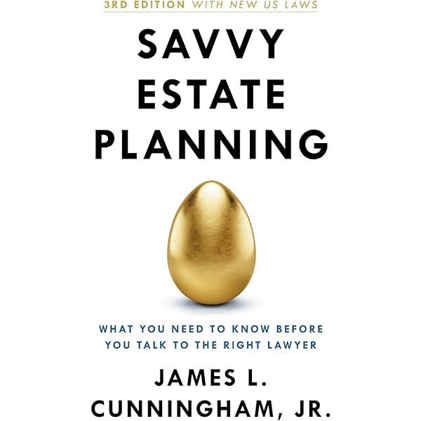 Moral Minds: How Nature Designed Our Universal Sense of Right and