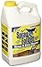 SPRAY & FORGET SFHD64OZ-4 32 oz House Deck Cleaner primary
